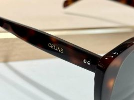 Picture of Celine Sunglasses _SKUfw56611548fw